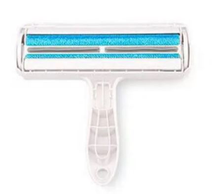 Pet Hair Eliminator Pro pawLyfe