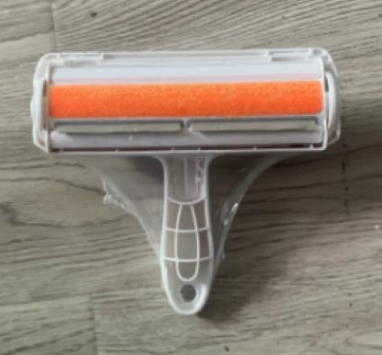 Pet Hair Eliminator Pro pawLyfe